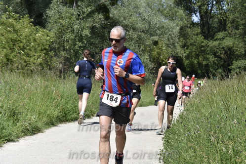 TriathlonASFAS2026_Samedi/2026TASFAS_S_03352.JPG