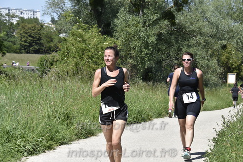 TriathlonASFAS2026_Samedi/2026TASFAS_S_03353.JPG