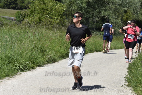 TriathlonASFAS2026_Samedi/2026TASFAS_S_03354.JPG