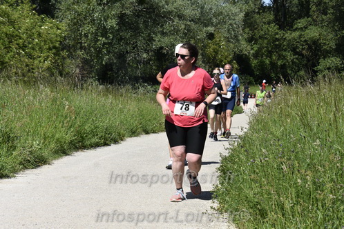 TriathlonASFAS2026_Samedi/2026TASFAS_S_03355.JPG
