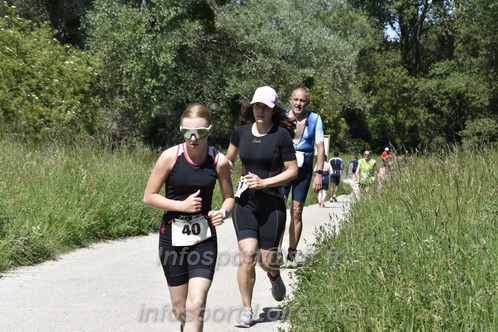 TriathlonASFAS2026_Samedi/2026TASFAS_S_03357.JPG
