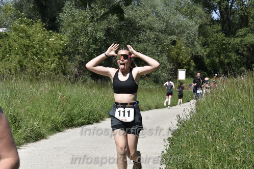 TriathlonASFAS2026_Samedi/2026TASFAS_S_03361.JPG