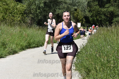 TriathlonASFAS2026_Samedi/2026TASFAS_S_03365.JPG