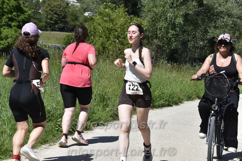 TriathlonASFAS2026_Samedi/2026TASFAS_S_03366.JPG