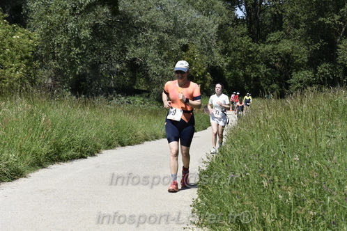 TriathlonASFAS2026_Samedi/2026TASFAS_S_03367.JPG