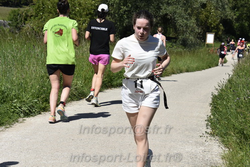 TriathlonASFAS2026_Samedi/2026TASFAS_S_03368.JPG