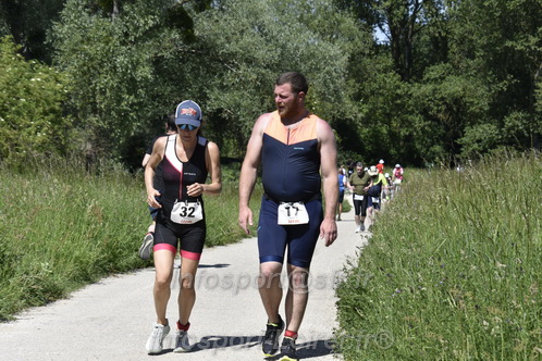 TriathlonASFAS2026_Samedi/2026TASFAS_S_03369.JPG