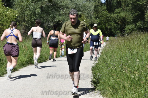 TriathlonASFAS2026_Samedi/2026TASFAS_S_03371.JPG