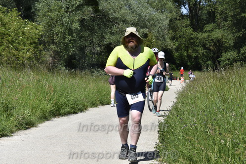 TriathlonASFAS2026_Samedi/2026TASFAS_S_03373.JPG