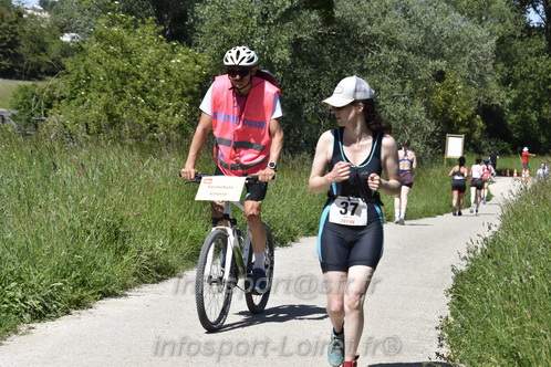 TriathlonASFAS2026_Samedi/2026TASFAS_S_03374.JPG