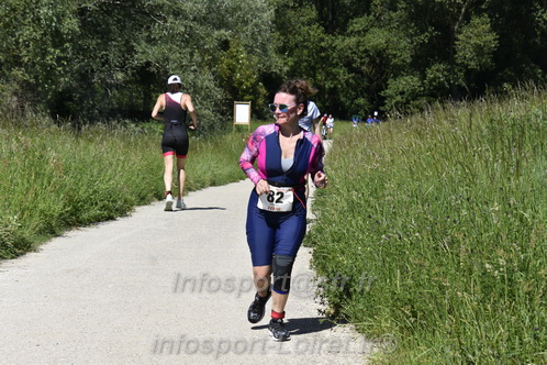 TriathlonASFAS2026_Samedi/2026TASFAS_S_03375.JPG