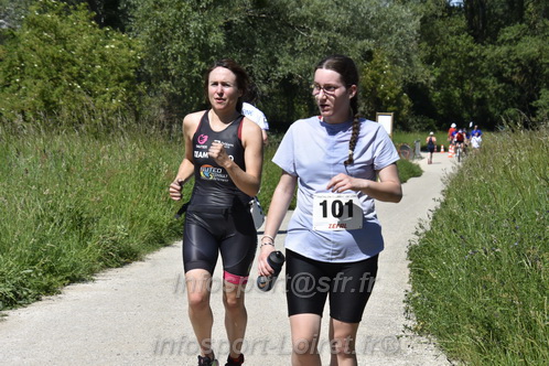 TriathlonASFAS2026_Samedi/2026TASFAS_S_03376.JPG