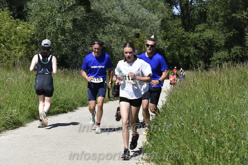 TriathlonASFAS2026_Samedi/2026TASFAS_S_03377.JPG