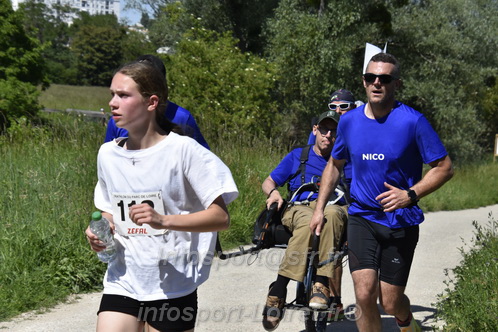 TriathlonASFAS2026_Samedi/2026TASFAS_S_03378.JPG