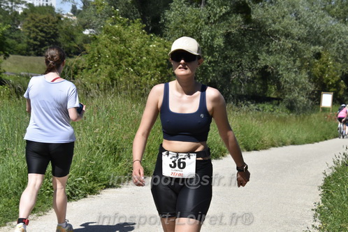 TriathlonASFAS2026_Samedi/2026TASFAS_S_03384.JPG