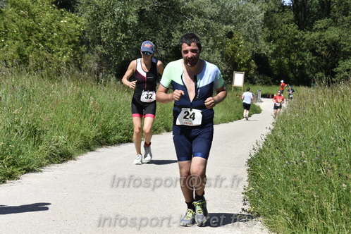 TriathlonASFAS2026_Samedi/2026TASFAS_S_03386.JPG