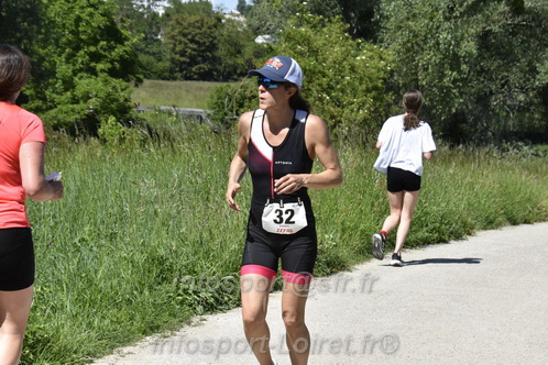 TriathlonASFAS2026_Samedi/2026TASFAS_S_03387.JPG