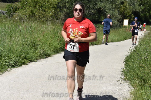 TriathlonASFAS2026_Samedi/2026TASFAS_S_03388.JPG
