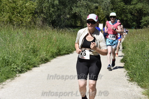 TriathlonASFAS2026_Samedi/2026TASFAS_S_03391.JPG