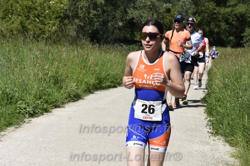 TriathlonASFAS2026_Samedi/2026TASFAS_S_03393.JPG