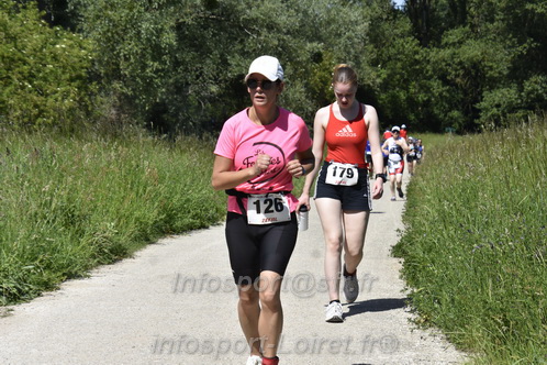 TriathlonASFAS2026_Samedi/2026TASFAS_S_03396.JPG
