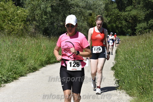 TriathlonASFAS2026_Samedi/2026TASFAS_S_03397.JPG