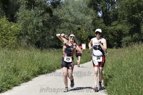 TriathlonASFAS2026_Samedi/2026TASFAS_S_03398.JPG