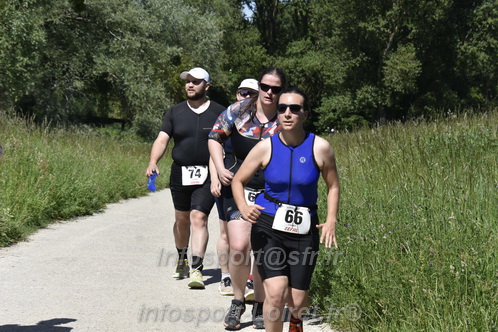 TriathlonASFAS2026_Samedi/2026TASFAS_S_03401.JPG