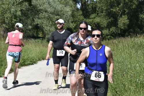 TriathlonASFAS2026_Samedi/2026TASFAS_S_03402.JPG