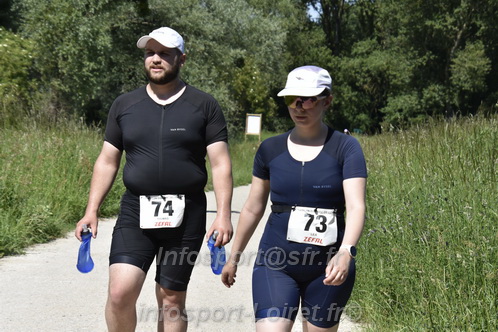 TriathlonASFAS2026_Samedi/2026TASFAS_S_03403.JPG