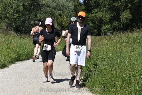 TriathlonASFAS2026_Samedi/2026TASFAS_S_03404.JPG