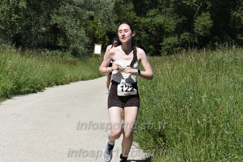 TriathlonASFAS2026_Samedi/2026TASFAS_S_03405.JPG