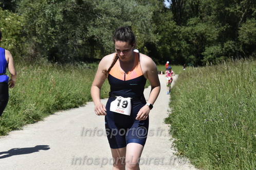 TriathlonASFAS2026_Samedi/2026TASFAS_S_03406.JPG