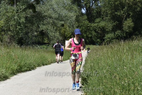 TriathlonASFAS2026_Samedi/2026TASFAS_S_03407.JPG