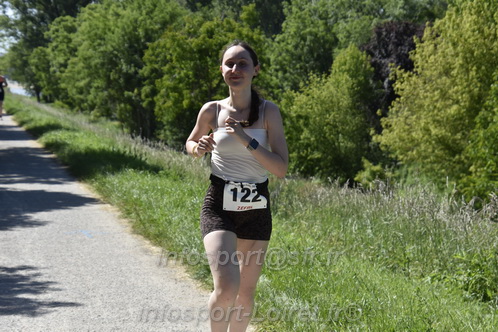 TriathlonASFAS2026_Samedi/2026TASFAS_S_03410.JPG
