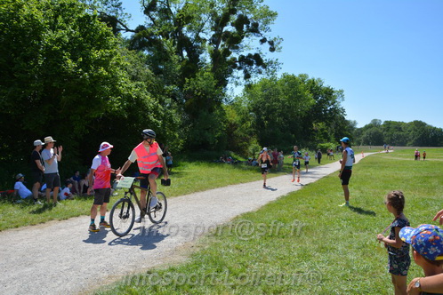 TriathlonASFAS2026_Samedi/2026TASFAS_S_03413.JPG