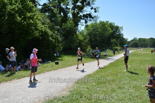 TriathlonASFAS2026_Samedi/2026TASFAS_S_03414.JPG
