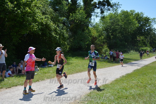 TriathlonASFAS2026_Samedi/2026TASFAS_S_03415.JPG