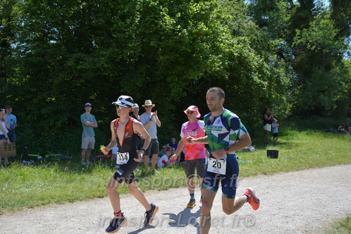 TriathlonASFAS2026_Samedi/2026TASFAS_S_03416.JPG