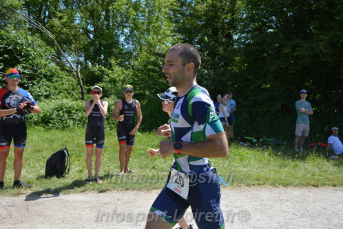 TriathlonASFAS2026_Samedi/2026TASFAS_S_03417.JPG