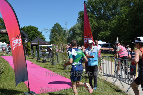 TriathlonASFAS2026_Samedi/2026TASFAS_S_03418.JPG