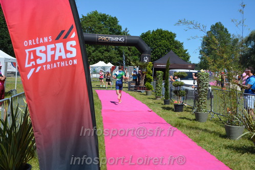 TriathlonASFAS2026_Samedi/2026TASFAS_S_03419.JPG