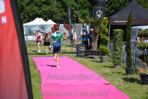 TriathlonASFAS2026_Samedi/2026TASFAS_S_03420.JPG