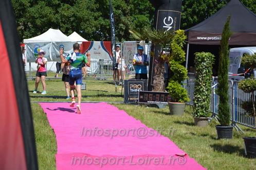 TriathlonASFAS2026_Samedi/2026TASFAS_S_03421.JPG