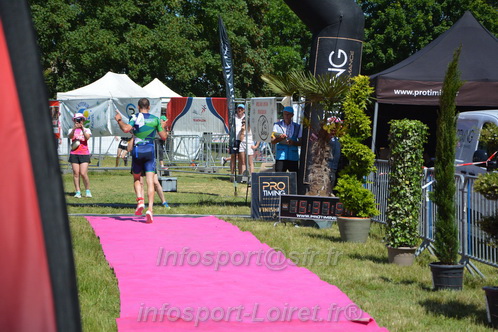 TriathlonASFAS2026_Samedi/2026TASFAS_S_03422.JPG