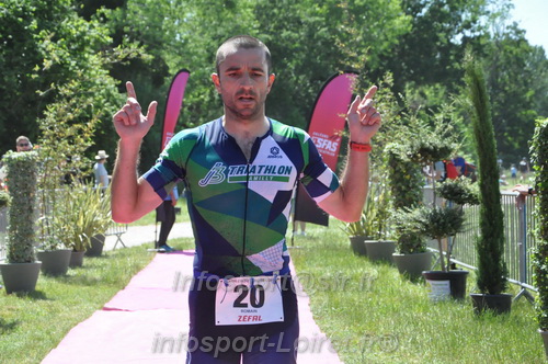 TriathlonASFAS2026_Samedi/2026TASFAS_S_03425.JPG