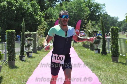 TriathlonASFAS2026_Samedi/2026TASFAS_S_03427.JPG