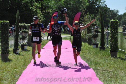 TriathlonASFAS2026_Samedi/2026TASFAS_S_03429.JPG
