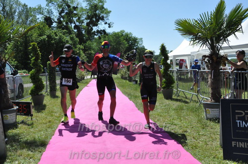 TriathlonASFAS2026_Samedi/2026TASFAS_S_03431.JPG