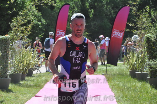 TriathlonASFAS2026_Samedi/2026TASFAS_S_03436.JPG